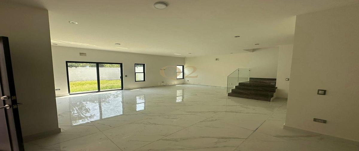 Foto de casa en , el barro, monterrey, nuevo león, 30964744 foto 03 Foto de casa en venta en , el barro, monterrey, nuevo león, 30964744 No. 03