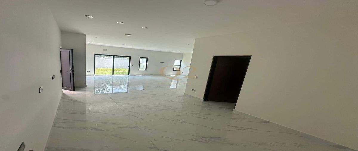 Foto de casa en , el barro, monterrey, nuevo león, 30964744 foto 04 Foto de casa en venta en , el barro, monterrey, nuevo león, 30964744 No. 04