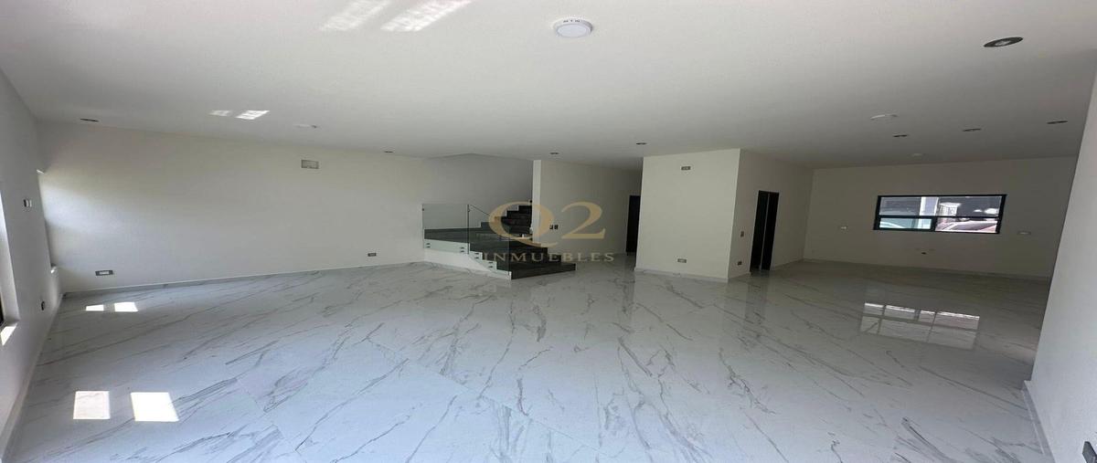 Foto de casa en , el barro, monterrey, nuevo león, 30964744 foto 05 Foto de casa en venta en , el barro, monterrey, nuevo león, 30964744 No. 05