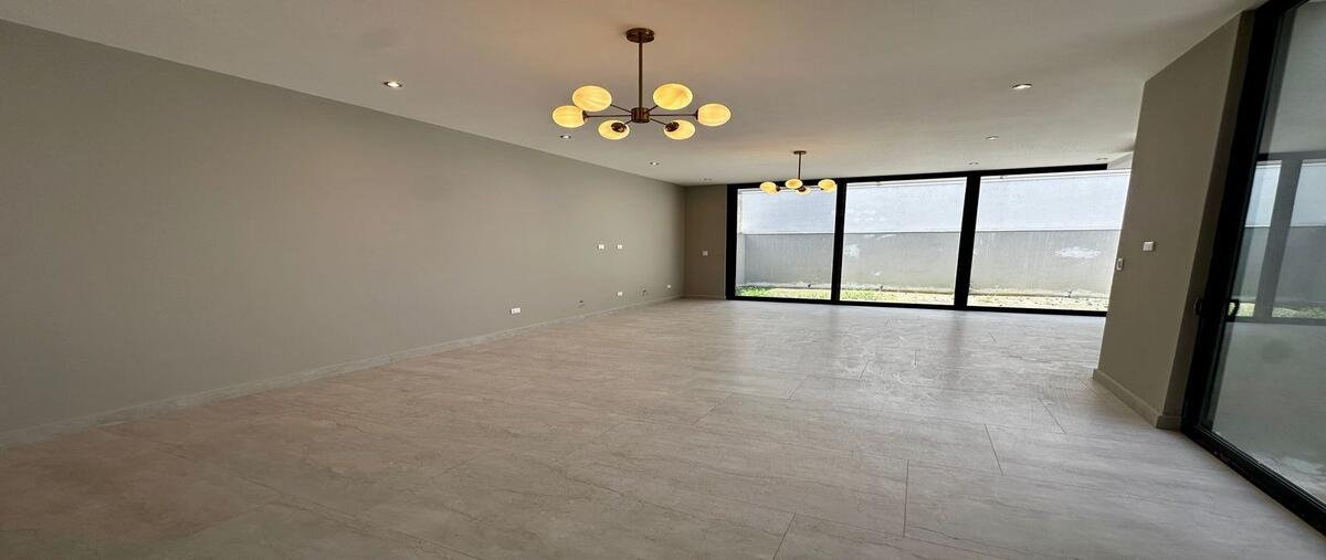 Foto de casa en venta en  , el barro, monterrey, nuevo león, 0 No. 04