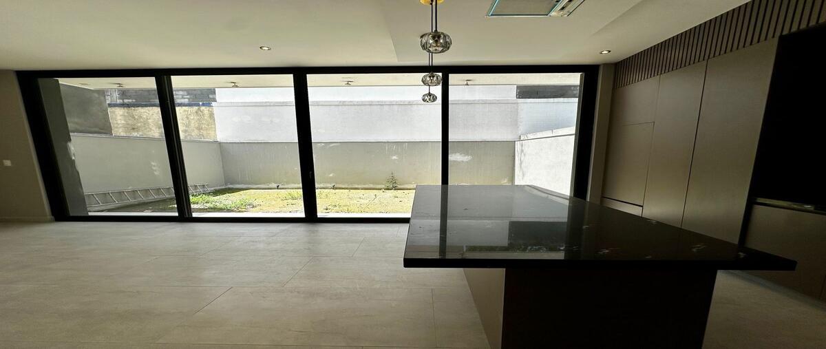 Foto de casa en venta en  , el barro, monterrey, nuevo león, 0 No. 05