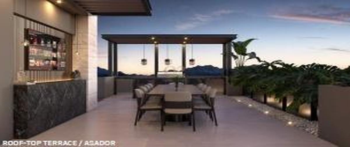 Foto de casa en venta en  , el barro, monterrey, nuevo león, 30972314 No. 04