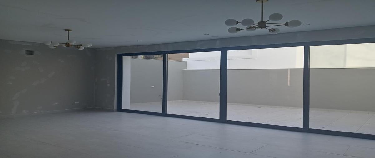 Foto de casa en venta en  , el barro, monterrey, nuevo león, 0 No. 05