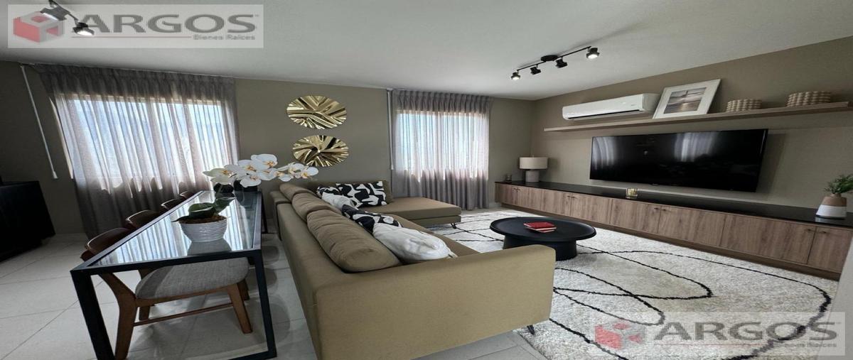 Foto de casa en venta en  , el barro, monterrey, nuevo león, 0 No. 03