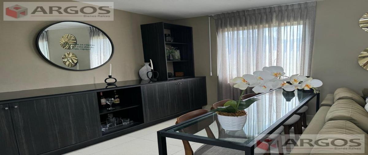 Foto de casa en venta en  , el barro, monterrey, nuevo león, 0 No. 04