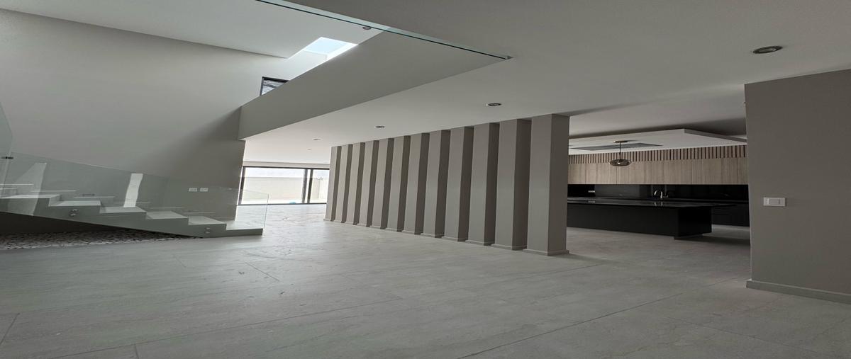 Foto de casa en venta en  , el barro, monterrey, nuevo león, 0 No. 03
