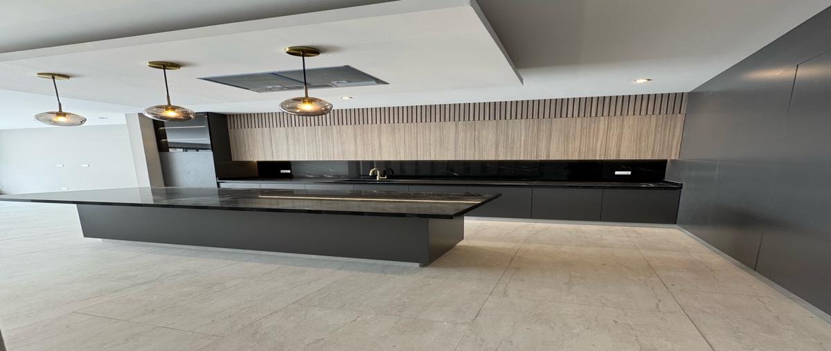 Foto de casa en venta en  , el barro, monterrey, nuevo león, 0 No. 04