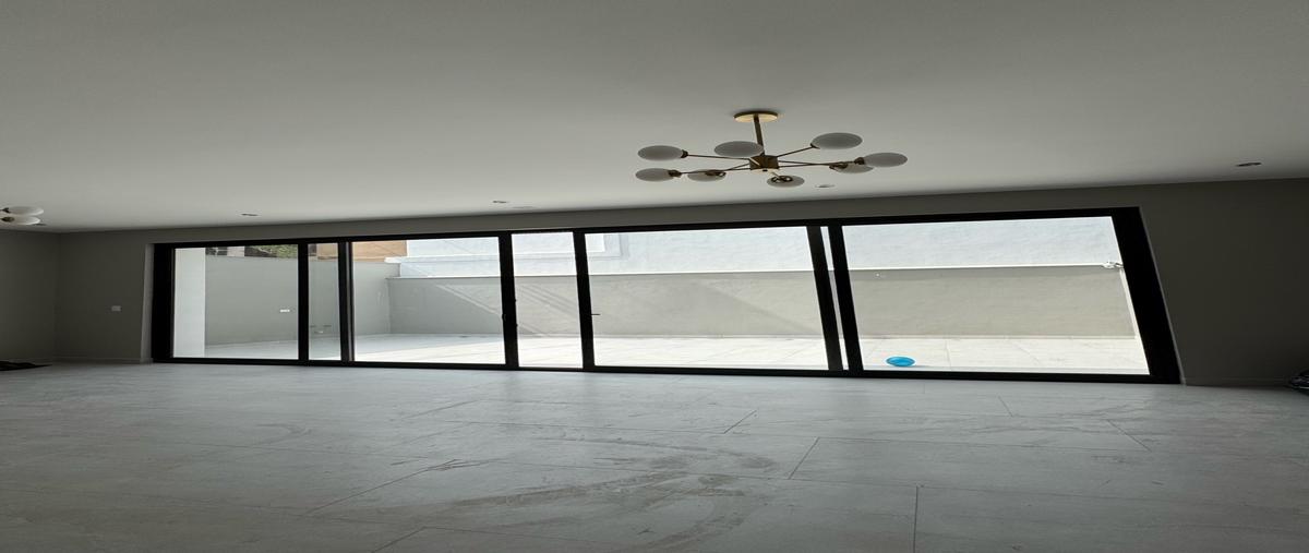 Foto de casa en venta en  , el barro, monterrey, nuevo león, 0 No. 05