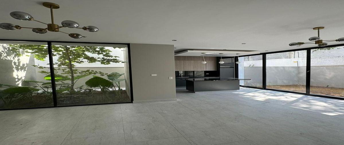 Foto de casa en , el barro, monterrey, nuevo león, 31356014 foto 01 Foto de casa en venta en , el barro, monterrey, nuevo león, 31356014 No. 01