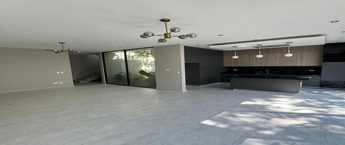 Foto de casa en , el barro, monterrey, nuevo león, 31356014 foto 04 Foto de casa en venta en , el barro, monterrey, nuevo león, 31356014 No. 04
