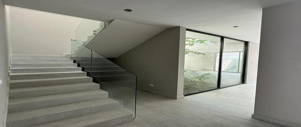 Foto de casa en , el barro, monterrey, nuevo león, 31356014 foto 05 Foto de casa en venta en , el barro, monterrey, nuevo león, 31356014 No. 05