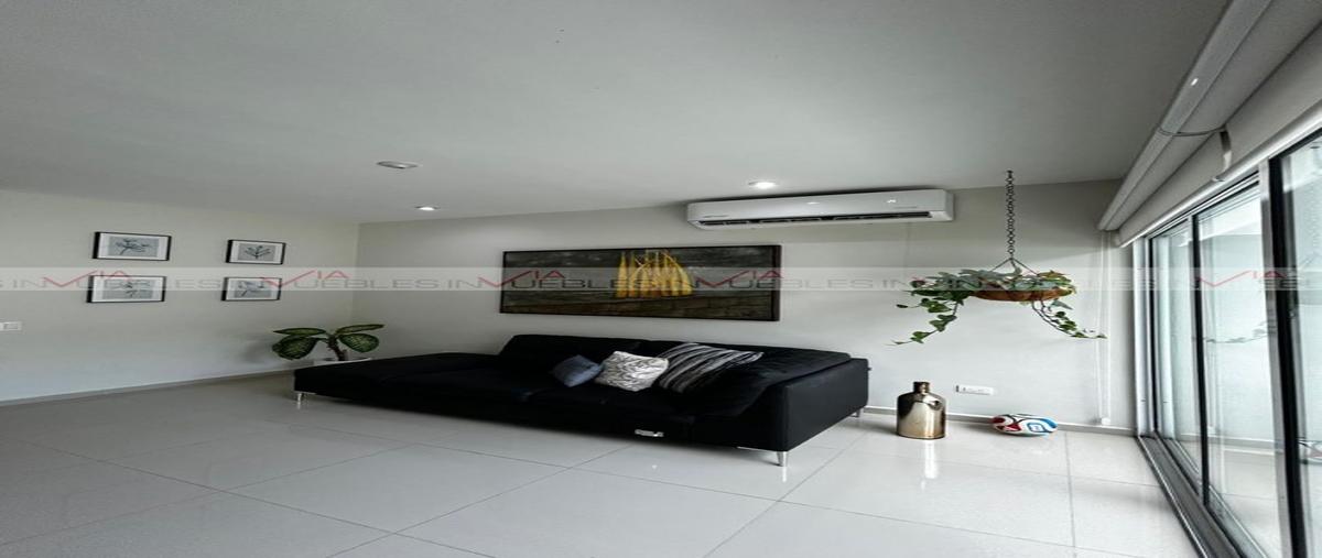 Foto de casa en venta en  , el barro, monterrey, nuevo león, 0 No. 05