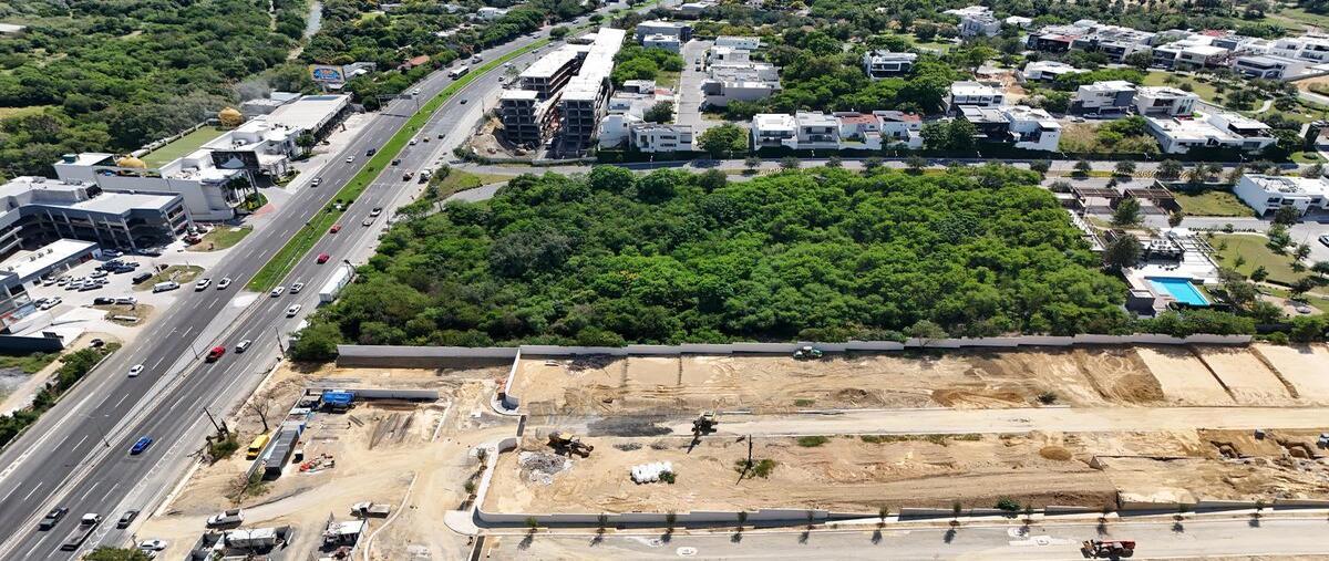 Foto de terreno habitacional en , el barro, monterrey, nuevo león, 0 foto 02 Foto de terreno habitacional en venta en , el barro, monterrey, nuevo león, 0 No. 02