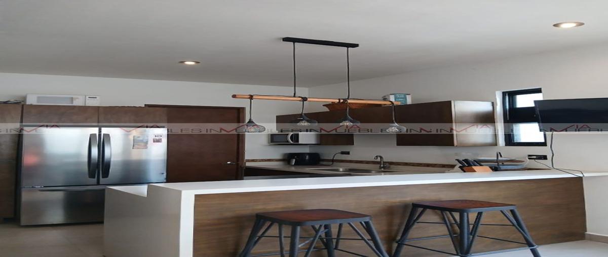 Foto de casa en venta en  , el barro, monterrey, nuevo león, 0 No. 04