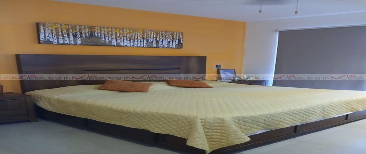 Foto de casa en venta en  , el barro, monterrey, nuevo león, 0 No. 05