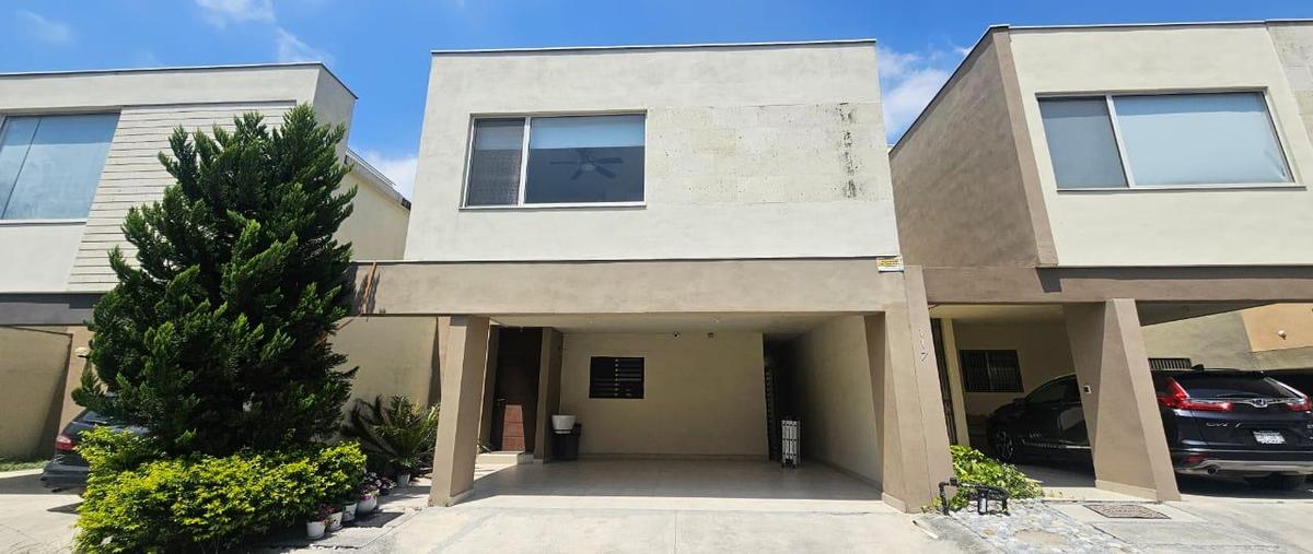 Foto de casa en , el barro, monterrey, nuevo león, 0 foto 02 Foto de casa en renta en , el barro, monterrey, nuevo león, 0 No. 02
