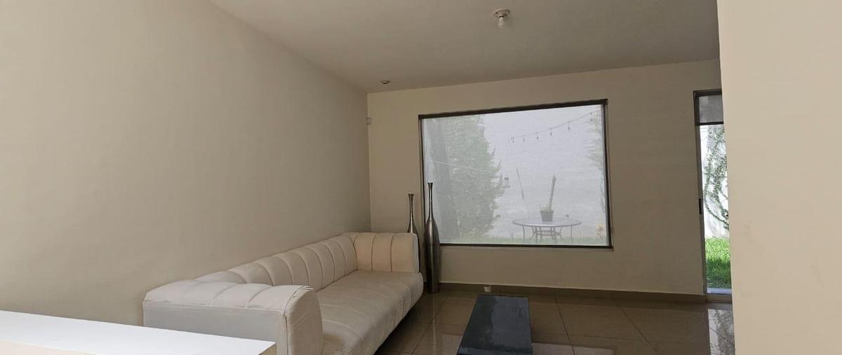 Foto de casa en , el barro, monterrey, nuevo león, 0 foto 05 Foto de casa en renta en , el barro, monterrey, nuevo león, 0 No. 05