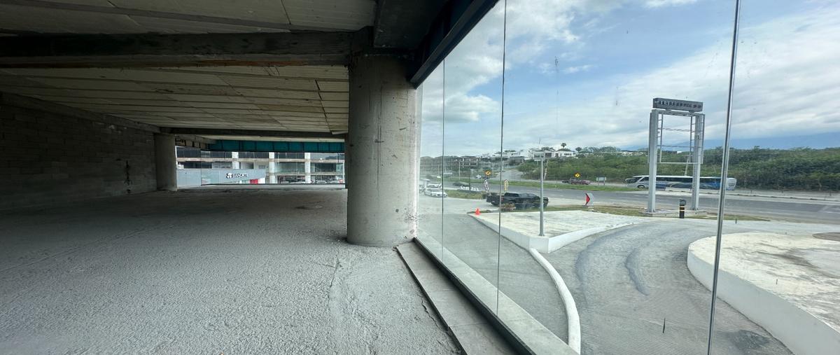 Foto de local en renta en  , el barro, monterrey, nuevo león, 0 No. 03