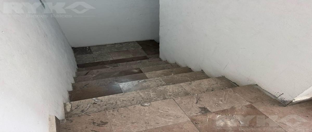 Foto de local en renta en  , el barro, monterrey, nuevo león, 31595549 No. 05
