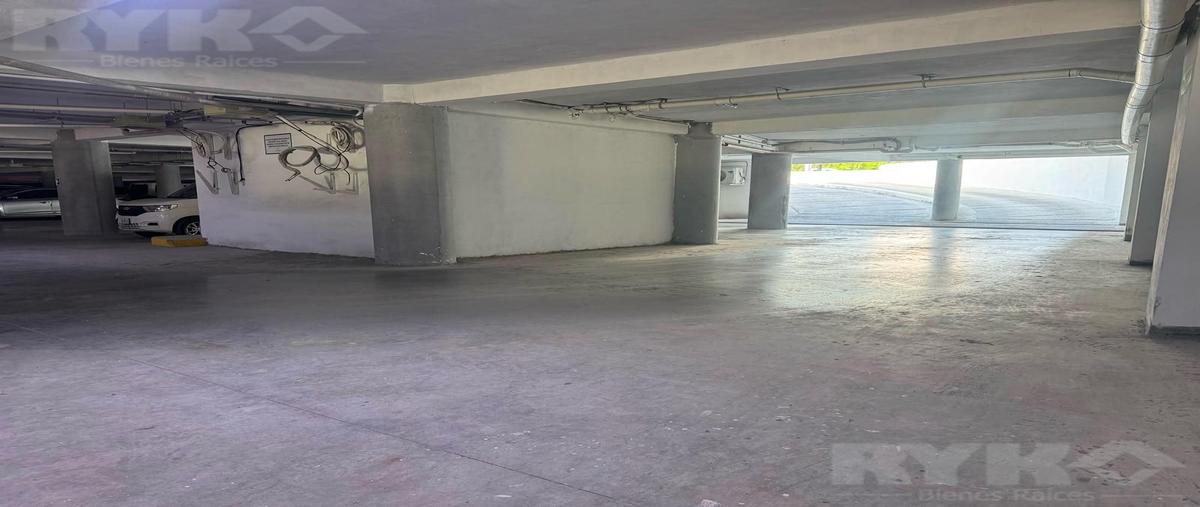 Foto de local en renta en  , el barro, monterrey, nuevo león, 31595550 No. 05