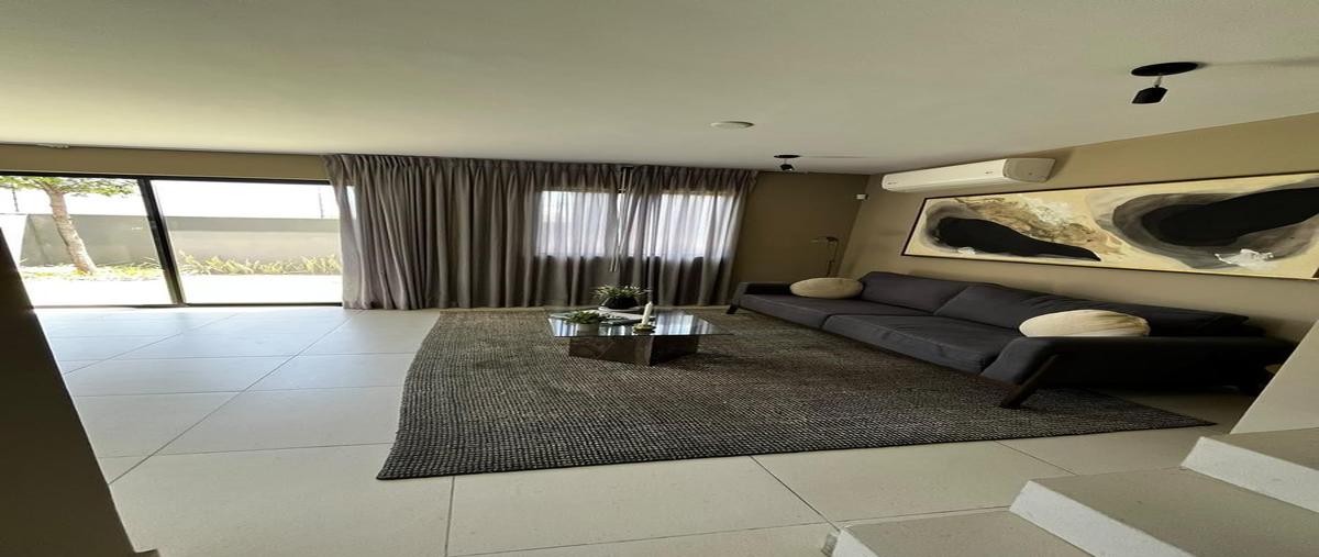 Foto de casa en venta en  , el barro, monterrey, nuevo león, 0 No. 03