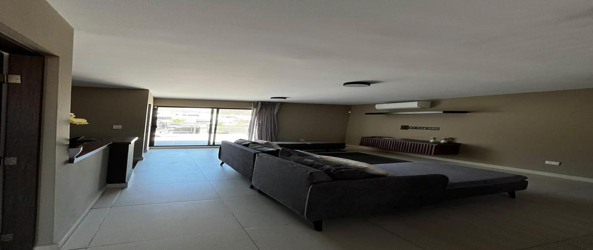 Foto de casa en venta en  , el barro, monterrey, nuevo león, 0 No. 04