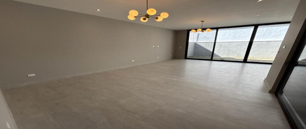 Foto de casa en venta en  , el barro, monterrey, nuevo león, 0 No. 05