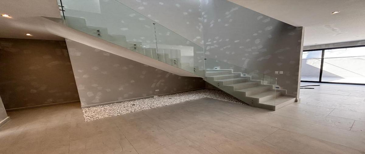 Foto de casa en venta en  , el barro, monterrey, nuevo león, 0 No. 03