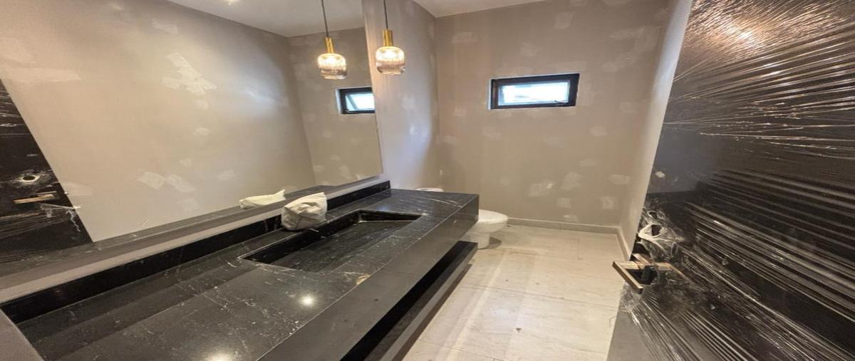 Foto de casa en venta en  , el barro, monterrey, nuevo león, 0 No. 04
