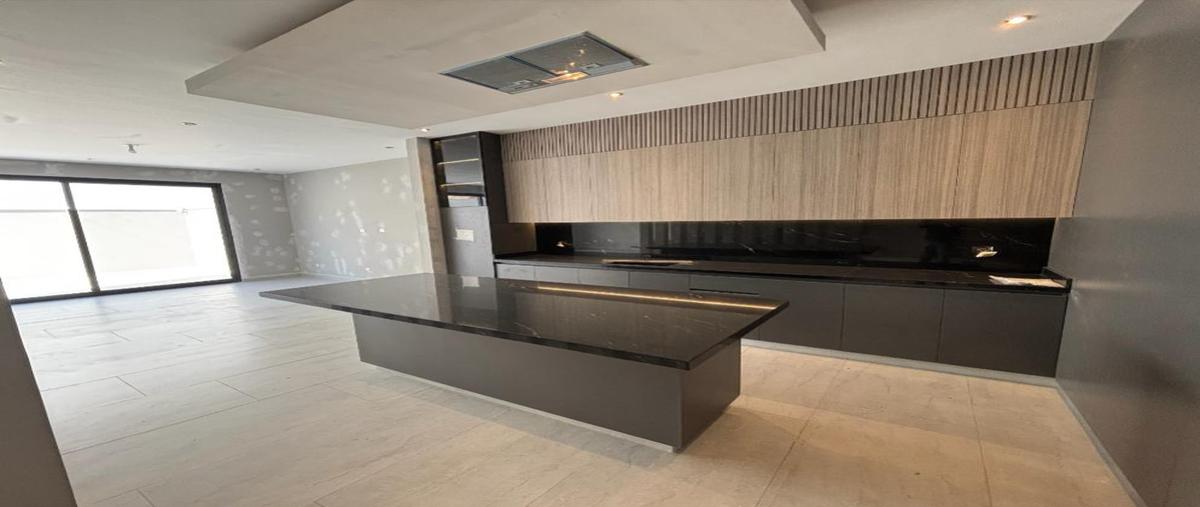 Foto de casa en venta en  , el barro, monterrey, nuevo león, 0 No. 05