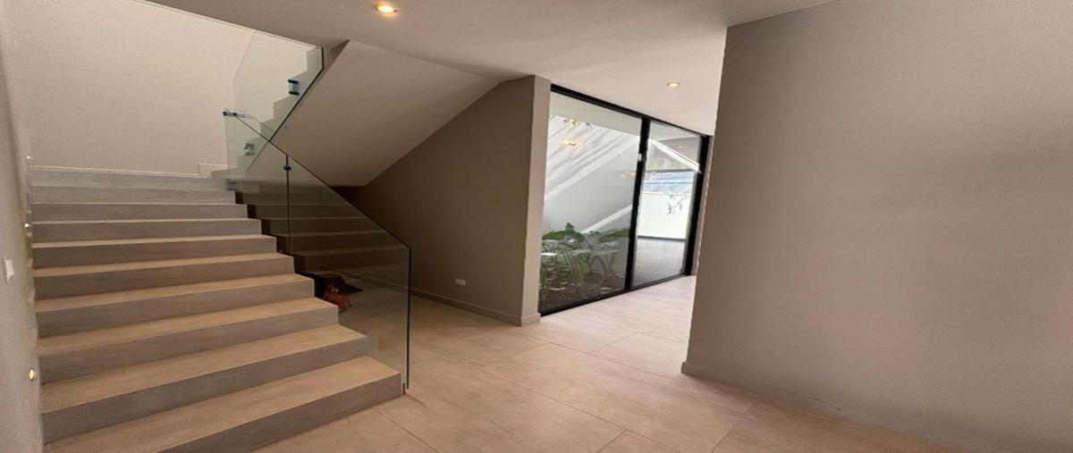 Foto de casa en venta en  , el barro, monterrey, nuevo león, 0 No. 03