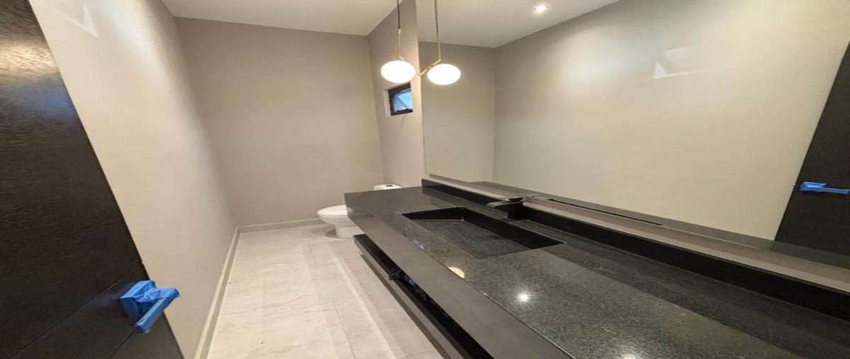 Foto de casa en venta en  , el barro, monterrey, nuevo león, 0 No. 04