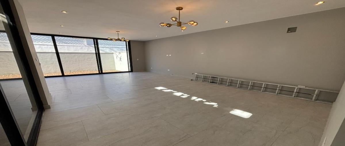 Foto de casa en venta en  , el barro, monterrey, nuevo león, 0 No. 05