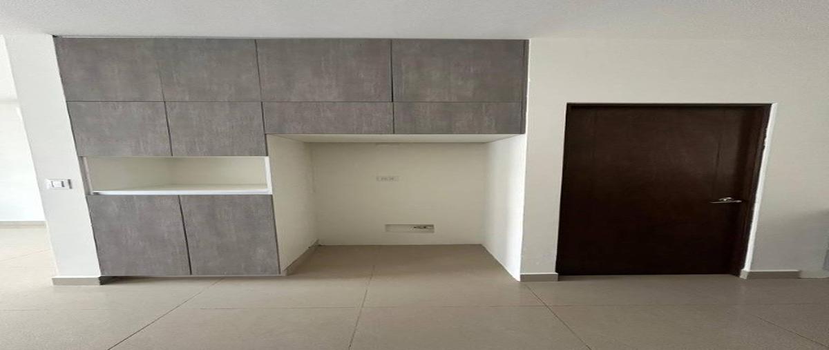Foto de casa en , el barro, monterrey, nuevo león, 0 foto 04 Foto de casa en renta en , el barro, monterrey, nuevo león, 0 No. 04