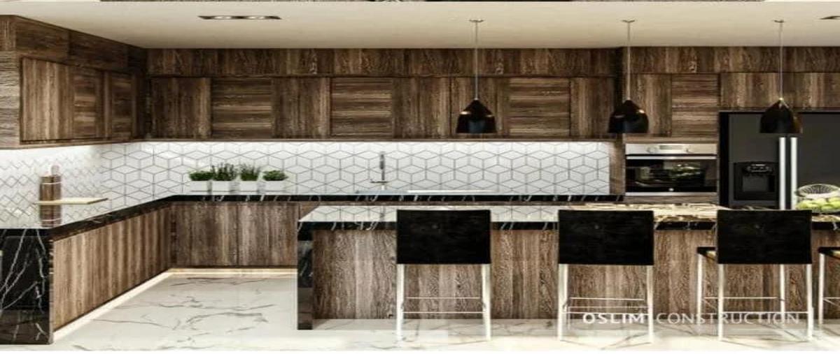 Foto de casa en , el barro, santiago, nuevo león, 25032799 foto 01 Foto de casa en venta en , el barro, santiago, nuevo león, 25032799 No. 01