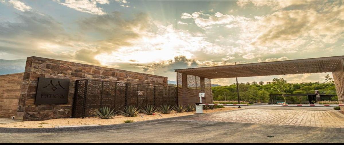 Foto de casa en , el barro, santiago, nuevo león, 25032799 foto 04 Foto de casa en venta en , el barro, santiago, nuevo león, 25032799 No. 04