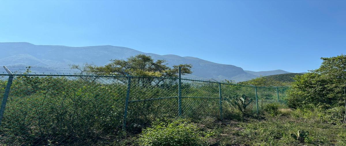 Foto de terreno habitacional en venta en  , el barro, santiago, nuevo león, 0 No. 03