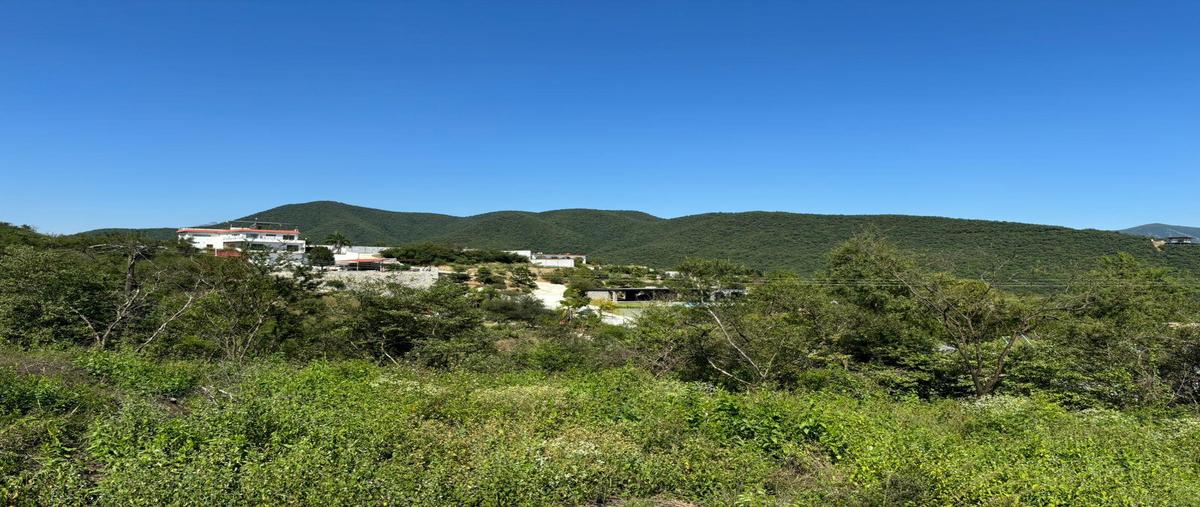 Foto de terreno habitacional en venta en  , el barro, santiago, nuevo león, 0 No. 04