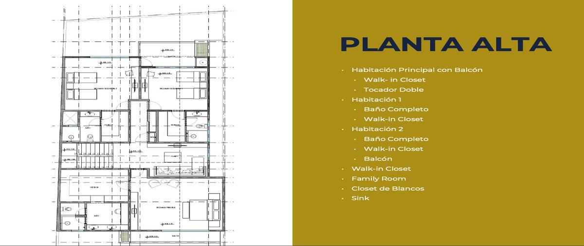 Foto de casa en venta en  , el barro, santiago, nuevo león, 0 No. 03