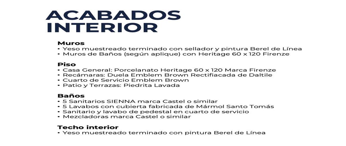 Foto de casa en venta en  , el barro, santiago, nuevo león, 0 No. 05