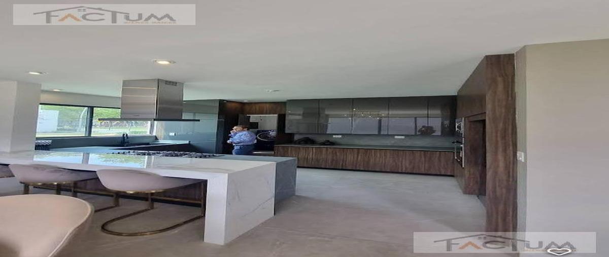 Foto de casa en , el barro, santiago, nuevo león, 0 foto 04 Foto de casa en venta en , el barro, santiago, nuevo león, 0 No. 04