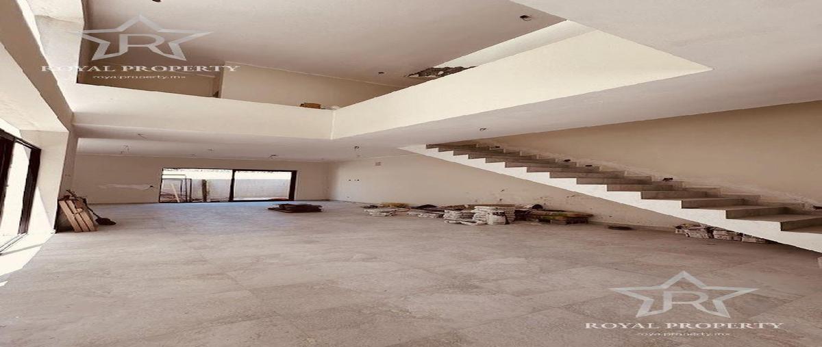 Foto de casa en venta en  , el barro, santiago, nuevo león, 30139735 No. 03