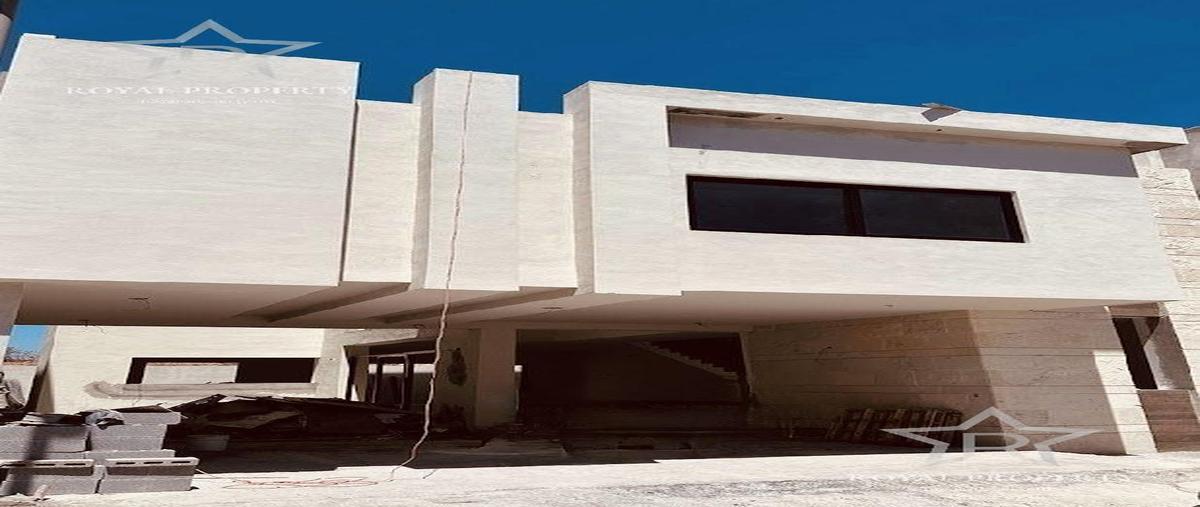 Foto de casa en venta en  , el barro, santiago, nuevo león, 30139735 No. 04