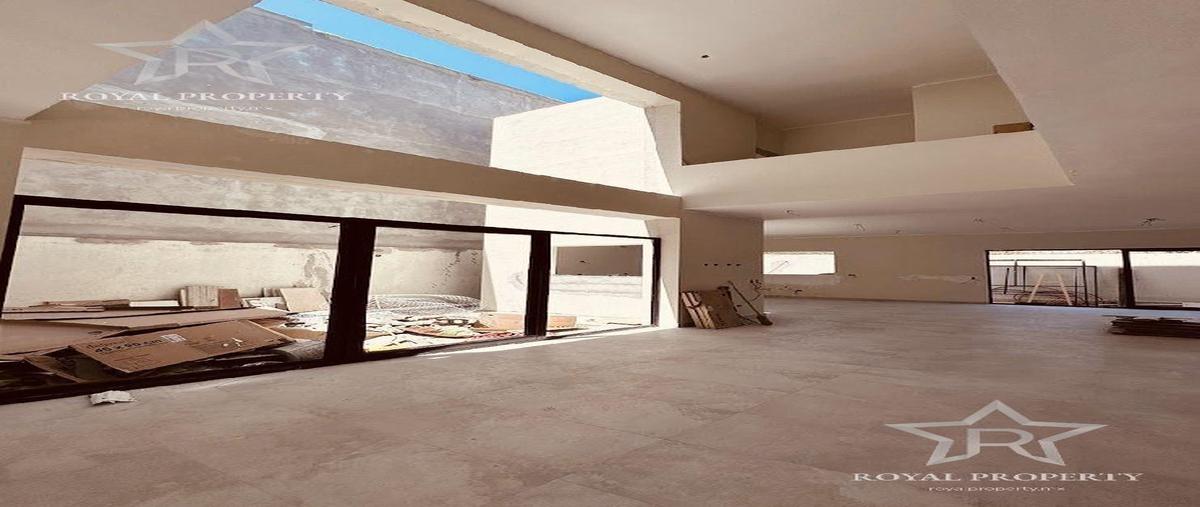Foto de casa en venta en  , el barro, santiago, nuevo león, 30139735 No. 05