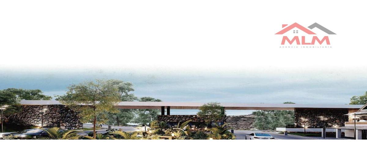 Foto de terreno habitacional en venta en  , el barro, santiago, nuevo león, 30741095 No. 03