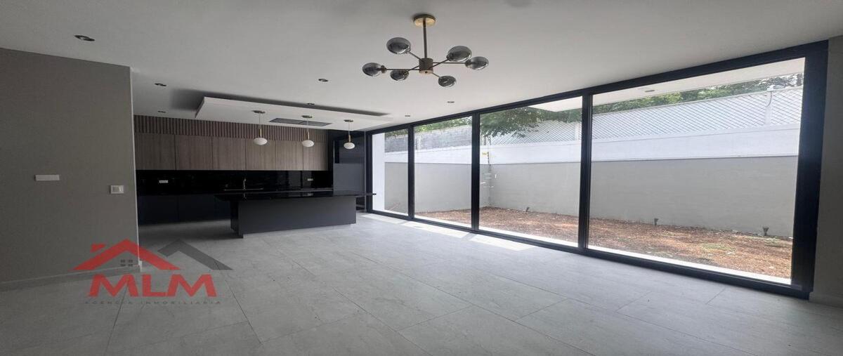 Foto de casa en , el barro, santiago, nuevo león, 30741096 foto 05 Foto de casa en venta en , el barro, santiago, nuevo león, 30741096 No. 05