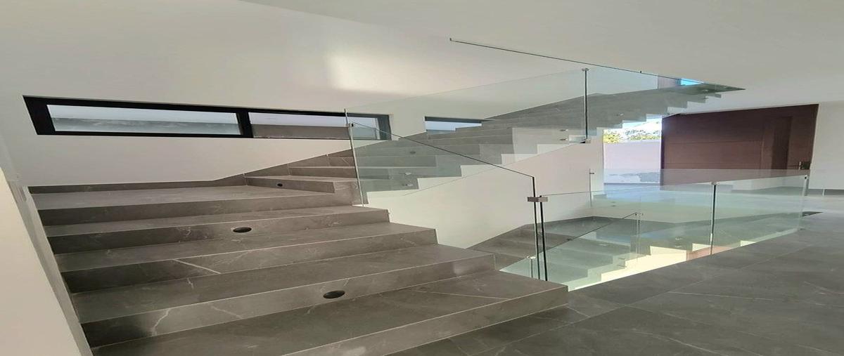 Foto de casa en venta en  , el barro, santiago, nuevo león, 0 No. 04