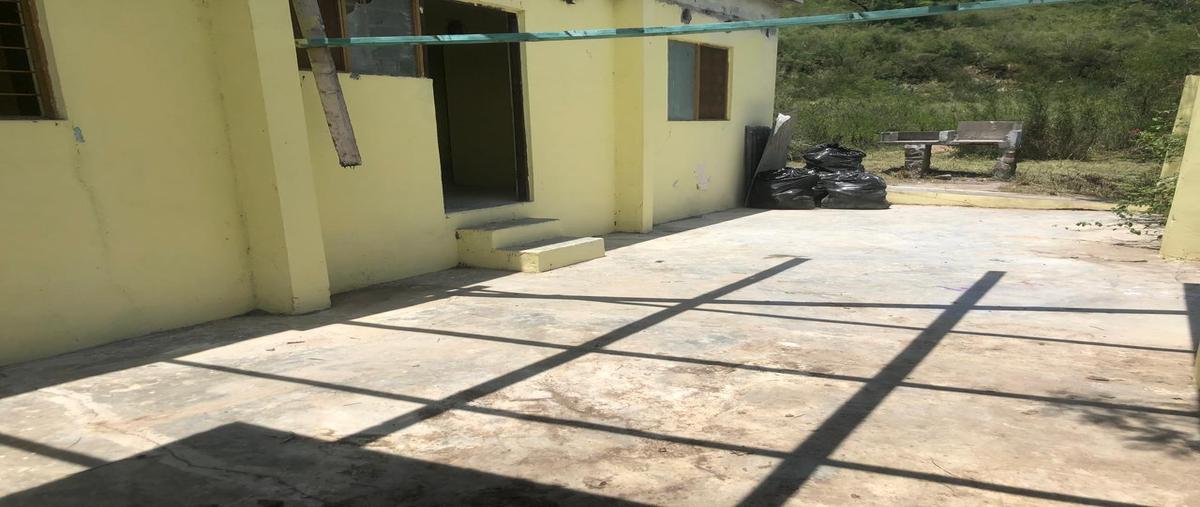Foto de terreno habitacional en , el barro, santiago, nuevo león, 0 foto 03 Foto de terreno habitacional en venta en , el barro, santiago, nuevo león, 0 No. 03
