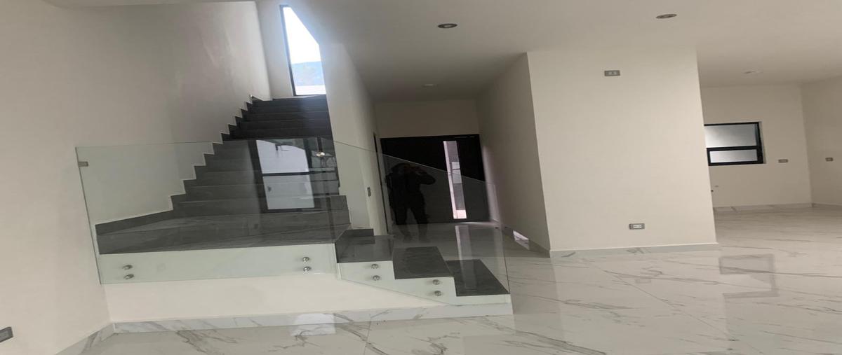 Foto de casa en venta en  , el barro, santiago, nuevo león, 0 No. 05
