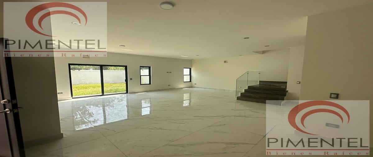 Foto de casa en venta en  , el barro, santiago, nuevo león, 30962768 No. 03